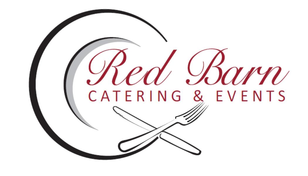 Catering and Events Logo